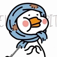 tác giả đau cột sống