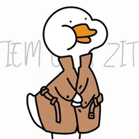 ngừi ngoài hành lang