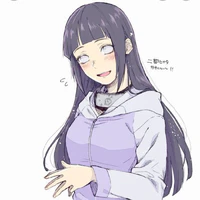 Hinata