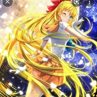 Minako