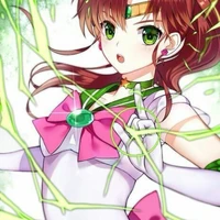 Makoto