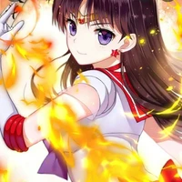 Rei