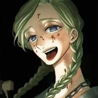 Haitani Ran