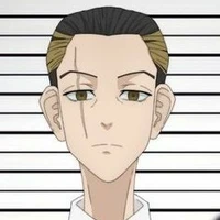Akashi Takeomi