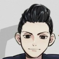 Sano Shinichiro