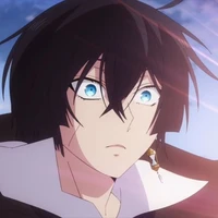 Vanitas