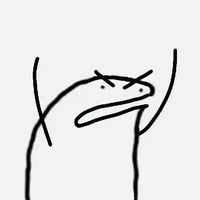 tác giả ộc wế sầu riêng