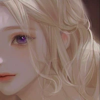 Sano Y/n (Inshashi Anakojimo)