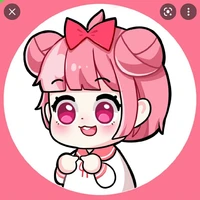Mimi