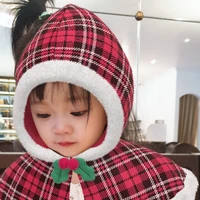 Tác Giả Ngân