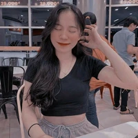 Anh Đào sammy