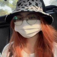 Kim Thanh kamui