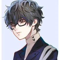 Nhân