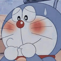 Má trai 2D của tao cấm dành...!😼💢
