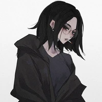 Cô Vũ Phương