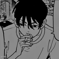 Sano Shinichiro