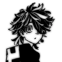 Hanemiya Kazutora