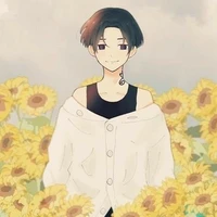Sano Manjirou_Mikey