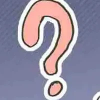 ??????