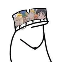 Tác giả đang phê Take:)