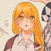 Sano Emma