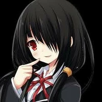 Yuu