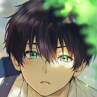 Shota