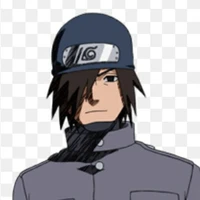 Izumo