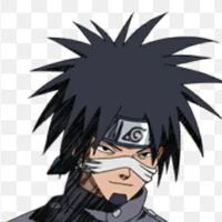 Kotetsu