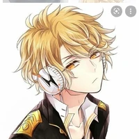 Nguyễn Văn Vũ(công)