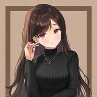 Lucia - hầu nữ thân cận nu9 - Nhị Thiên Vương