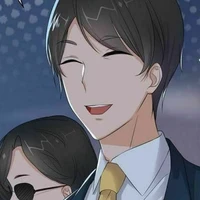 Phó Giám Đốc Lưu Minh Tâm