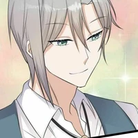 Trương Hạo Thiên