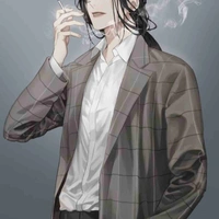 Thái Khôi