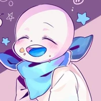 Blueberry sans