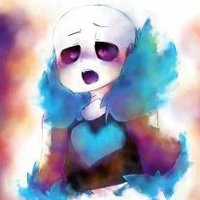 Lust sans
