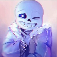 Classic sans