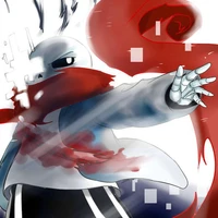 Geno sans