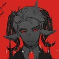 Jschlatt