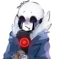 Killer sans