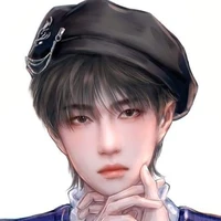 Vương Nhất Bác