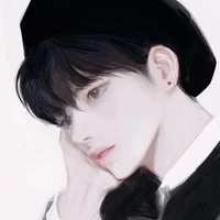 Vương Nhất Nhan