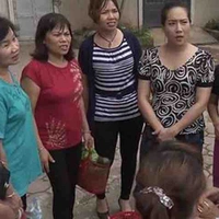 Camera chạy bằng cơm