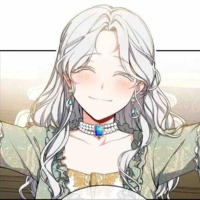 Iris De Elmir