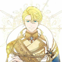 Tyrion De Elmir