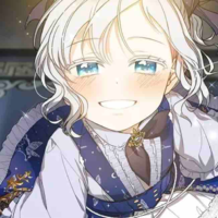 Aisha De Elmir