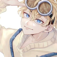 Matsuno Chifuyu