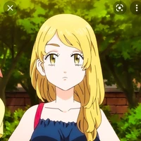 Sano Ema