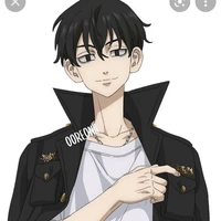 Sano Shinichiro