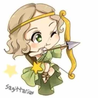 Mẹ của n9 tác giả:Thy